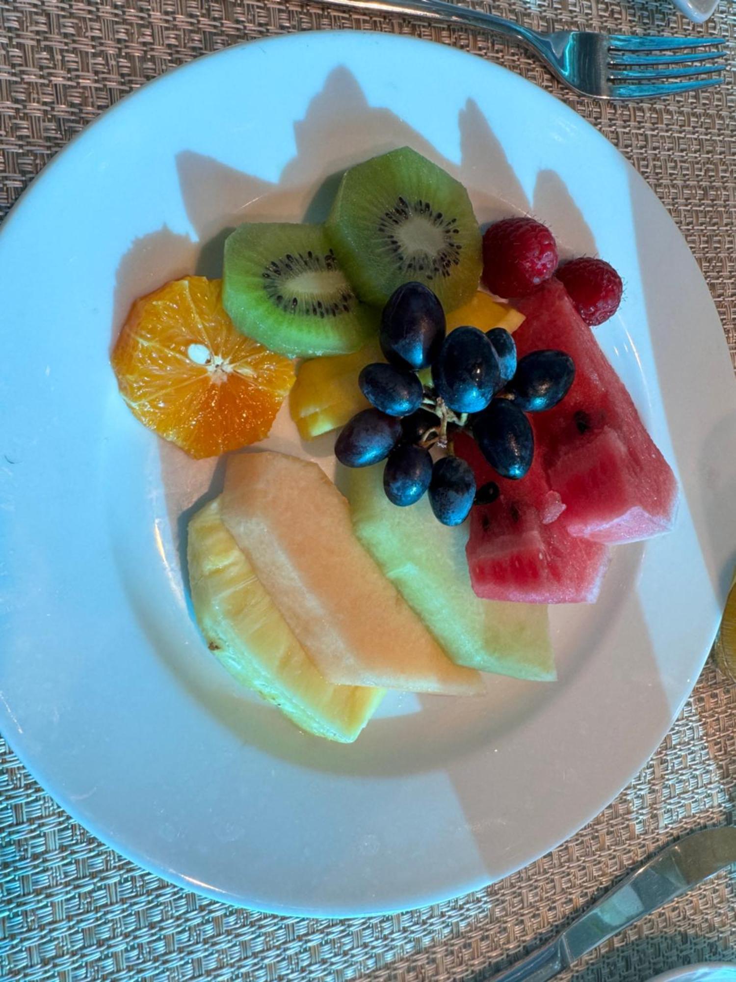 Halekulani Devon Homestay Торки Экстерьер фото